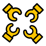 16_community-min